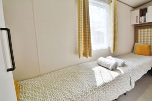 Bedroom 3- click for photo gallery